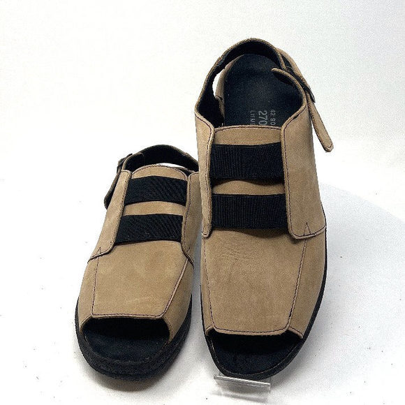 ‎Dolores - Picture 2 of 2